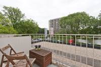 Woning Bilderdijklaan 59 Groningen