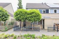 Woning Molenaar 17 Poortugaal