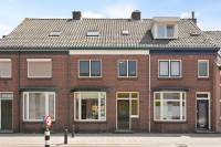 Woning Emmerikseweg 39 Zutphen