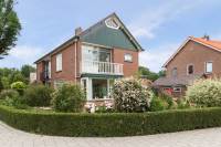 Woning Meeuwenlaan 26 Woerden