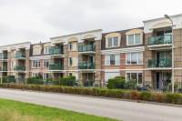 Woning De Hoge Bogerd 66 Hendrik-Ido-Ambacht