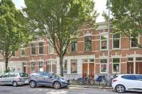 Woning Walenburgerweg 32 Rotterdam
