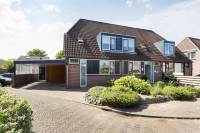 Woning Grobbenhof 15 Westervoort