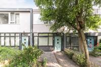 Woning De Niers 14 Veghel