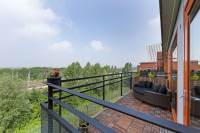 Woning Leeuwendalersweg 594 Amsterdam