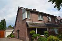 Woning Twijnstraat 19 Ede