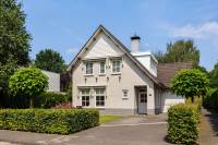 Woning Dr. Dreeslaan 14 Helmond