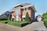 Woning Mauritius 3 Purmerend