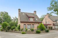 Woning Smitse 1 Berlicum