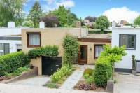 Woning Jean Laudystraat 25 Venlo