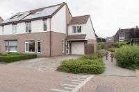 Woning Veenlanden 15 Steenwijk