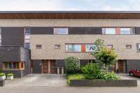 Woning Grastapijt 10 Eindhoven