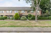 Woning Serenadestraat 9 Apeldoorn