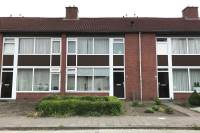 Woning Noorderkeerkring 48 Klazienaveen