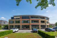 Woning Het Brook 1 Lichtenvoorde