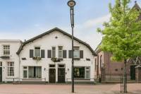 Woning Kapelstraat 52 Heeze