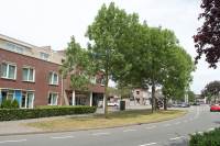 Woning Hugo de Grootstraat 68 Drunen