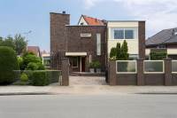 Woning Vlotlaan 2 Monster