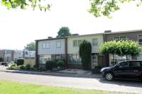 Woning Beatrixplein 30 Beuningen Gld