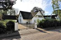 Woning Laan van Koot 2 Wassenaar