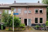 Woning Pioenroosstraat 99 Eindhoven