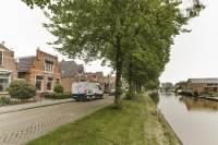Woning Salverderweg 8 Franeker