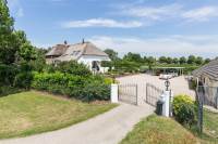 Woning Ongerstraat 1 Azewijn