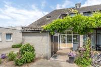 Woning Binnendijk 26 Huissen