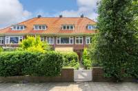 Woning Rio Grandelaan 57 Overveen