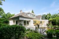 Woning Mozartlaan 815 Tilburg