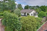 Woning Koningsweg 16 Garderen