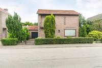 Woning Op de Bos 11 Maastricht