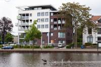 Woning Velperweg 73 Arnhem