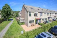 Woning Impalastraat 40 Almere