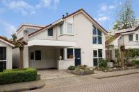 Woning Gaffelhoek 11 Enschede