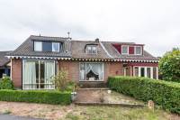 Woning Het Spaanse Leger 23 Nijkerk