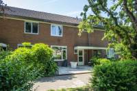 Woning Roghorst 14 Wageningen