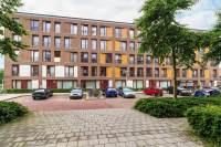 Woning Theodoor van Hoytemastraat 42 Amsterdam