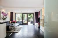 Woning Stampioenstraat 93 Zevenhuizen Zh