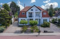 Woning Kennemerstraatweg 446 Heiloo