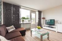 Woning Montgomerylaan 186 Delft