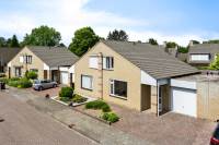 Woning Johan Termeulenstraat 9 Venlo