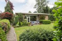 Woning Merkendal 13 Arnhem