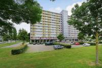 Woning Vliestroom 120 Alphen aan den Rijn