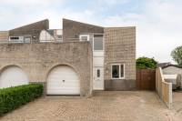 Woning de Warring 47 Heerenveen