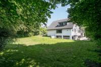 Woning Populierestraat 37 's-Gravenpolder