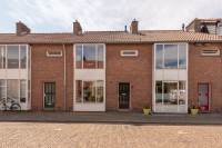 Woning Lambert van Noortstraat 31 Amersfoort