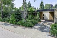 Woning Van der Boechorststraat 34 Amsterdam