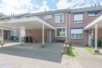 Woning Keulenheide 11 Landgraaf