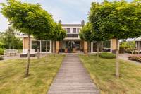 Woning Poeldyk 1 Elahuizen